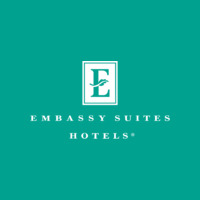 Embassy Suites coupon codes, promo codes and deals