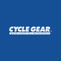 Cycle Gear coupon codes, promo codes and deals