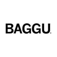 Baggu coupon codes, promo codes and deals