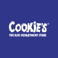 Cookies coupon codes, promo codes and deals