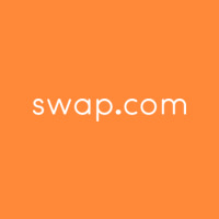 Swap coupon codes, promo codes and deals