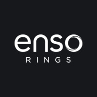 Enso Rings coupon codes, promo codes and deals