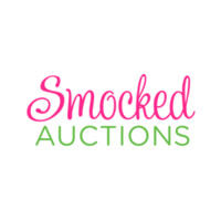 Smocked Auctions coupon codes, promo codes and deals