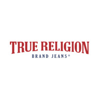 True Religion coupon codes, promo codes and deals