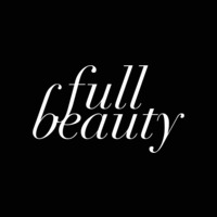 FullBeauty coupon codes, promo codes and deals