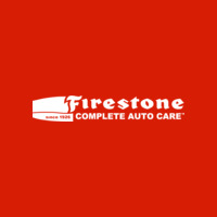 Firestone coupon codes, promo codes and deals