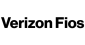 Verizon Fios coupon codes, promo codes and deals