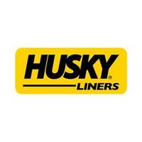 Husky Liners coupon codes, promo codes and deals