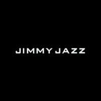 Jimmy Jazz coupon codes, promo codes and deals