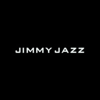 Jimmy Jazz