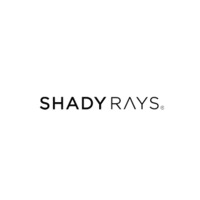 Shady Rays Glasses coupon codes, promo codes and deals