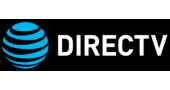DIRECTV coupon codes, promo codes and deals