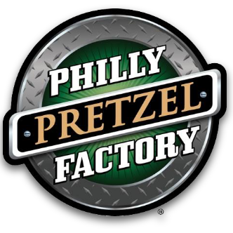 Philly Pretzel Factory coupon codes, promo codes and deals