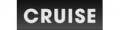 Cruise Fashion coupon codes, promo codes and voucher Cruise Fashion coupon codes, promo codes and deals