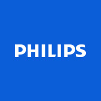 Philps coupon codes, promo codes and deals