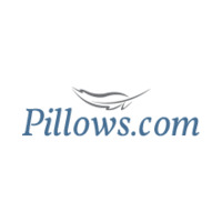 Pillows.com coupon codes, promo codes and deals