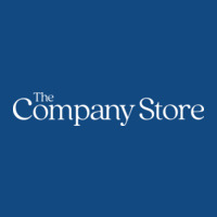 The Company Store coupon codes, promo codes and deals