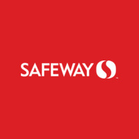 Safeway coupon codes, promo codes and deals