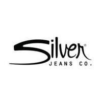 Silver Jeans coupon codes, promo codes and deals
