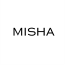 MISHA coupon codes, promo codes and deals