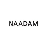 Naadam coupon codes, promo codes and deals