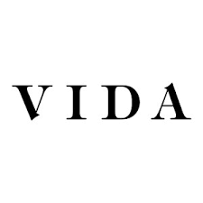 Vida coupon codes, promo codes and deals