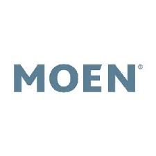 Moen coupon codes, promo codes and deals