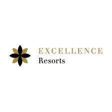 Excellence Resorts coupon codes, promo codes and deals