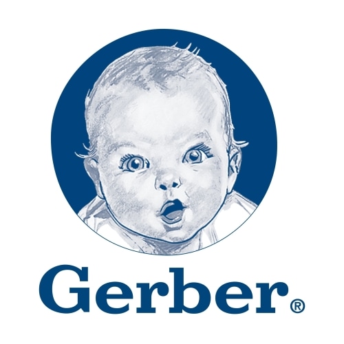 Gerber Childrenswear coupon codes, promo codes and deals