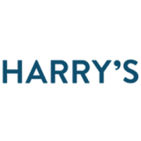 Harrys coupon codes, promo codes and deals