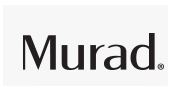 Murad Skin Care coupon codes, promo codes and deals