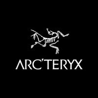 Arc'teryx Coupon Code