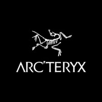 Arc'teryx