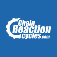Chain Reaction Cycles coupon codes, promo codes and deals