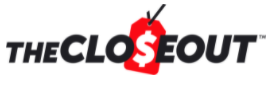 The Closeout.com coupon codes, promo codes and deals