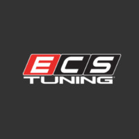 ECS Tuning coupon codes, promo codes and deals
