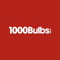 1000 Bulbs coupon codes, promo codes and deals