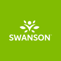 Swanson Vitamins coupon codes, promo codes and deals