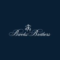 Brooks Brothers coupon codes, promo codes and deals