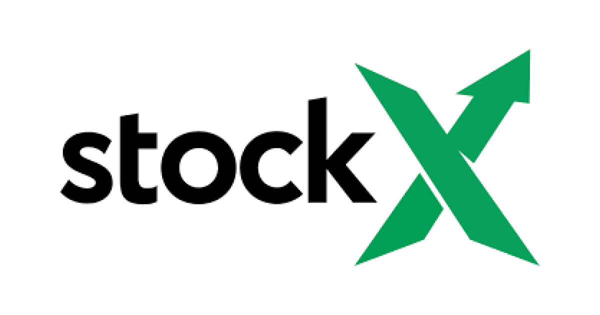 StockX coupon codes, promo codes and deals