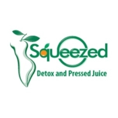 Squeezed coupon codes, promo codes and voucher Squeezed coupon codes, promo codes and deals