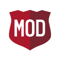 MOD Pizza coupon codes, promo codes and deals