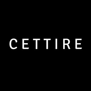 CETTIRE coupon codes, promo codes and deals