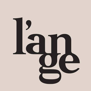 L'Ange Hair coupon codes, promo codes and voucher L'Ange Hair coupon codes, promo codes and deals