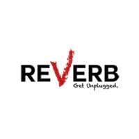 Reverb coupon codes, promo codes and deals