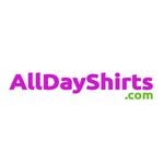 All Day Shirts