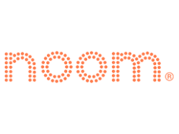 Noom coupon codes, promo codes and deals