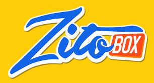 Zitobox coupon codes, promo codes and deals