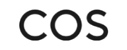 COS coupon codes, promo codes and deals