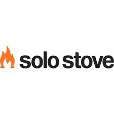 Solo Stove coupon codes, promo codes and deals